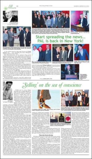 philippinestar_i-20150322_000_00_00_006.pdf