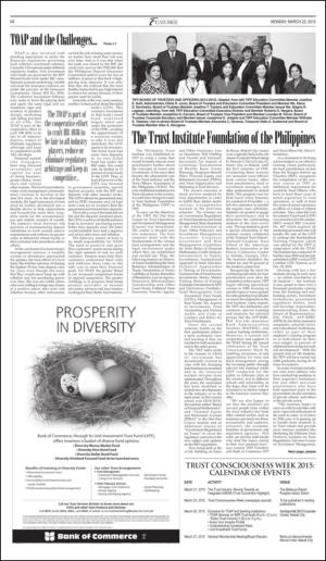 philippinestar_i-20150323_000_00_00_002.pdf