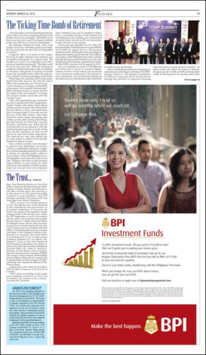 philippinestar_i-20150323_000_00_00_003.pdf
