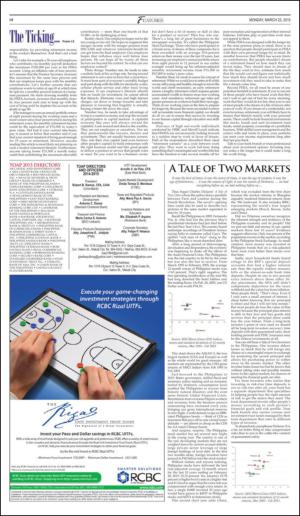 philippinestar_i-20150323_000_00_00_004.pdf