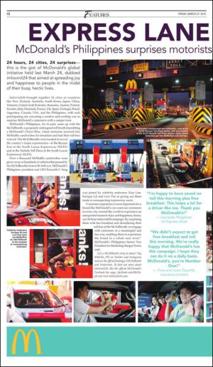 philippinestar_i-20150327_000_00_00_002.pdf