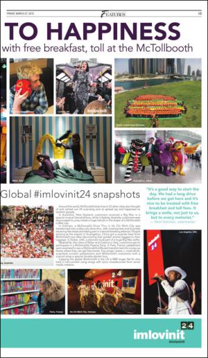 philippinestar_i-20150327_000_00_00_003.pdf