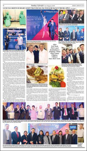 philippinestar_i-20150329_000_00_00_002.pdf