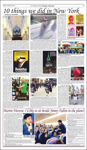 philippinestar_i-20150329_000_00_00_003.pdf
