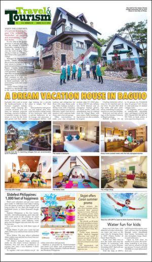 philippinestar_i-20150329_000_00_00_004.pdf