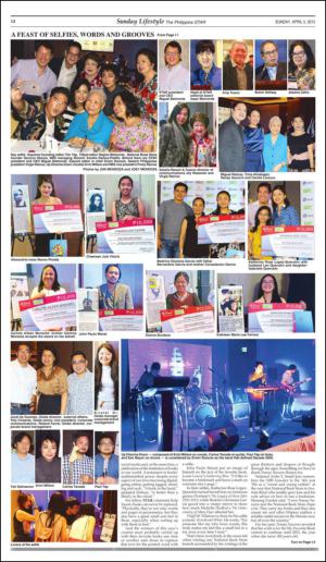 philippinestar_i-20150405_000_00_00_002.pdf