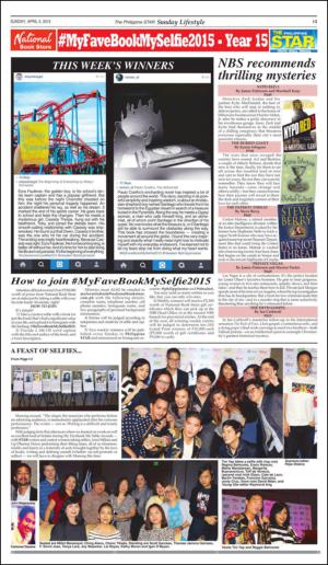 philippinestar_i-20150405_000_00_00_003.pdf