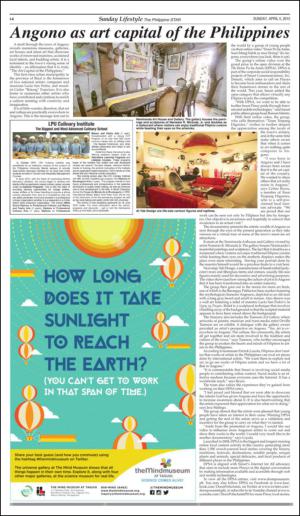 philippinestar_i-20150405_000_00_00_004.pdf