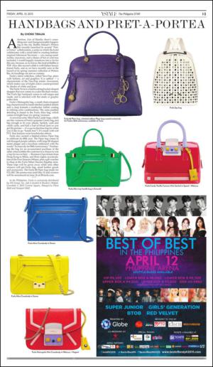 philippinestar_i-20150410_000_00_00_003.pdf