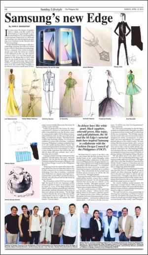 philippinestar_i-20150412_000_00_00_002.pdf