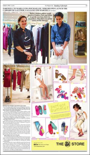 philippinestar_i-20150412_000_00_00_003.pdf
