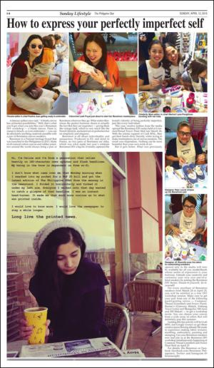 philippinestar_i-20150412_000_00_00_004.pdf