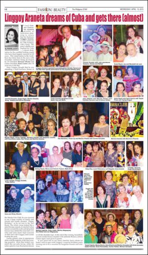 philippinestar_i-20150415_000_00_00_002.pdf