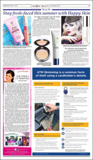 philippinestar_i-20150415_000_00_00_003.pdf