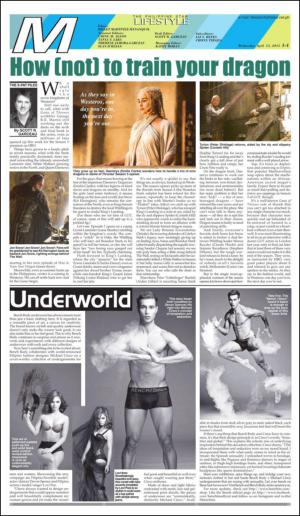 philippinestar_i-20150415_000_00_00_004.pdf