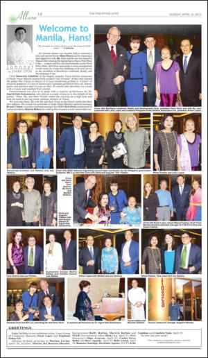 philippinestar_i-20150419_000_00_00_002.pdf