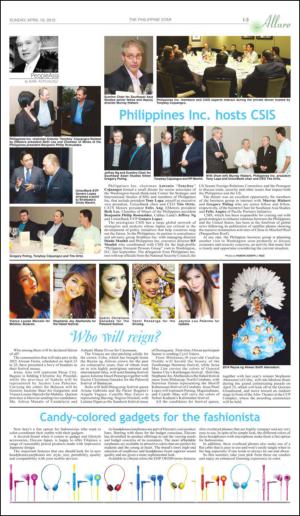 philippinestar_i-20150419_000_00_00_003.pdf