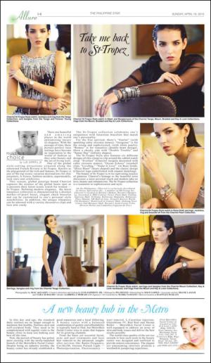 philippinestar_i-20150419_000_00_00_004.pdf