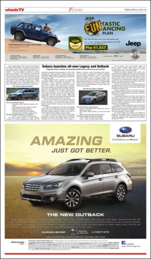 philippinestar_i-20150424_000_00_00_003.pdf