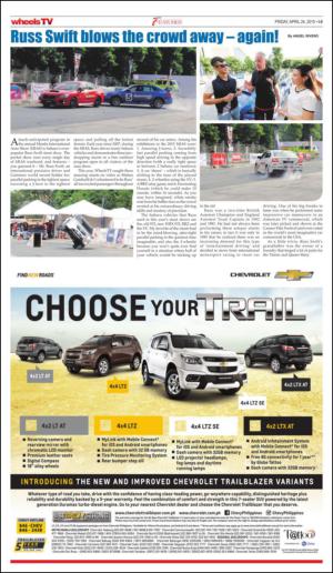 philippinestar_i-20150424_000_00_00_005.pdf