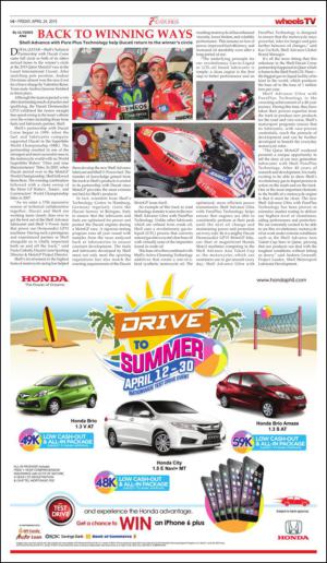 philippinestar_i-20150424_000_00_00_006.pdf