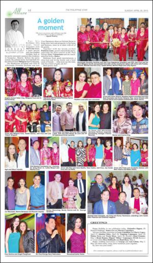 philippinestar_i-20150426_000_00_00_002.pdf