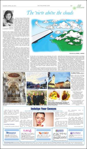 philippinestar_i-20150426_000_00_00_003.pdf