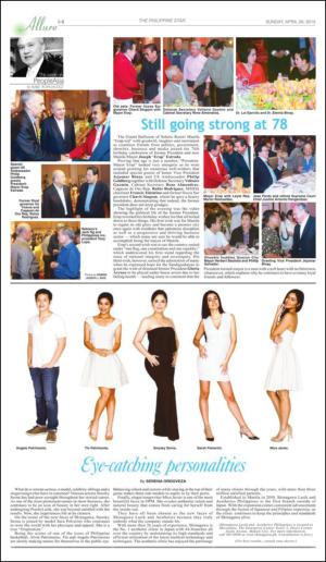philippinestar_i-20150426_000_00_00_004.pdf