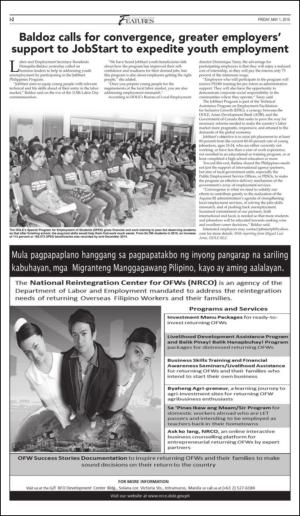 philippinestar_i-20150501_000_00_00_002.pdf