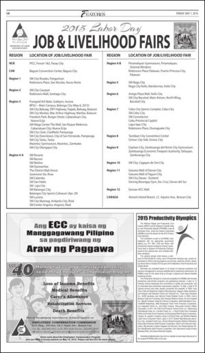 philippinestar_i-20150501_000_00_00_004.pdf
