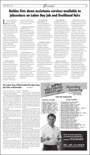philippinestar_i-20150501_000_00_00_005.pdf
