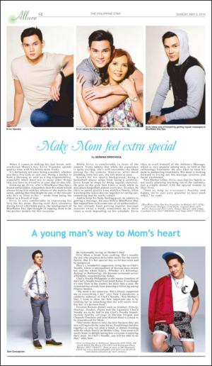 philippinestar_i-20150503_000_00_00_002.pdf