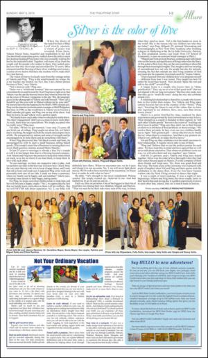 philippinestar_i-20150503_000_00_00_003.pdf