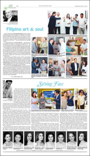 philippinestar_i-20150503_000_00_00_004.pdf