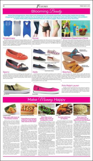 philippinestar_i-20150508_000_00_00_002.pdf