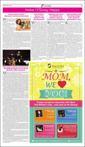 philippinestar_i-20150508_000_00_00_003.pdf