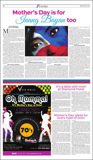 philippinestar_i-20150508_000_00_00_004.pdf