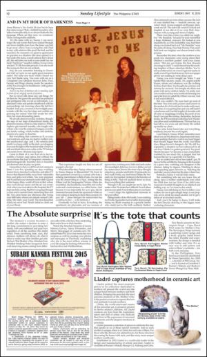 philippinestar_i-20150510_000_00_00_002.pdf