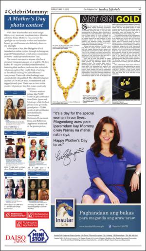 philippinestar_i-20150510_000_00_00_003.pdf