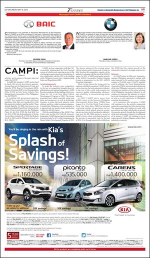 philippinestar_i-20150516_000_00_00_002.pdf
