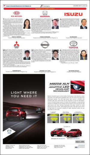 philippinestar_i-20150516_000_00_00_003.pdf