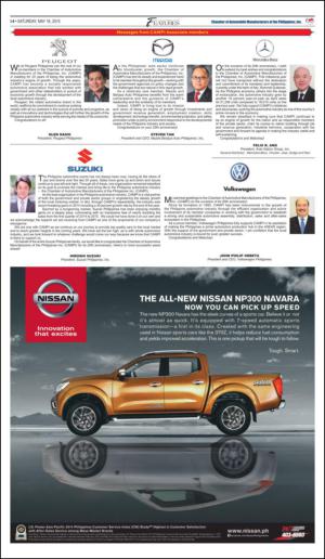 philippinestar_i-20150516_000_00_00_004.pdf
