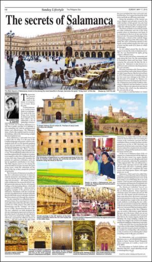 philippinestar_i-20150517_000_00_00_002.pdf