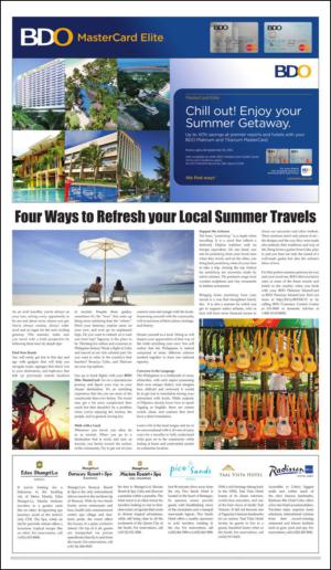 philippinestar_i-20150517_000_00_00_003.pdf