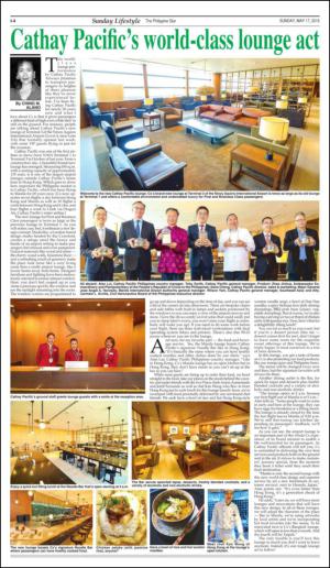 philippinestar_i-20150517_000_00_00_004.pdf