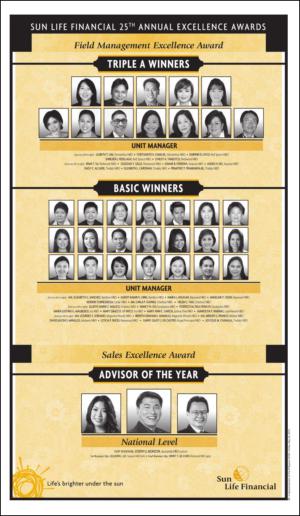 philippinestar_i-20150522_000_00_00_003.pdf