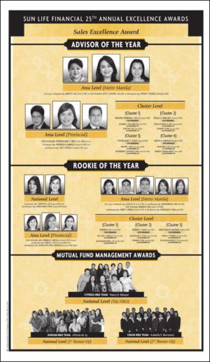 philippinestar_i-20150522_000_00_00_004.pdf