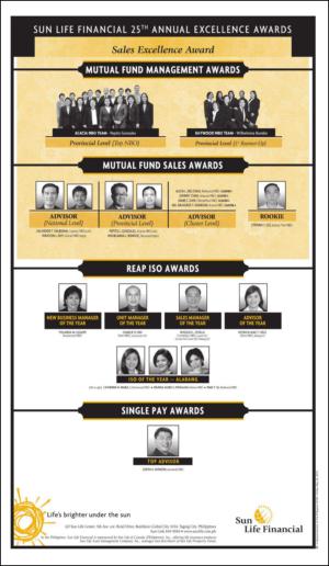 philippinestar_i-20150522_000_00_00_005.pdf