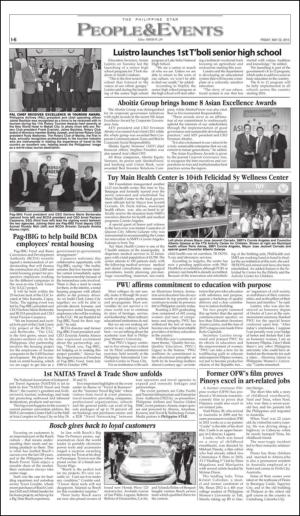 philippinestar_i-20150522_000_00_00_006.pdf