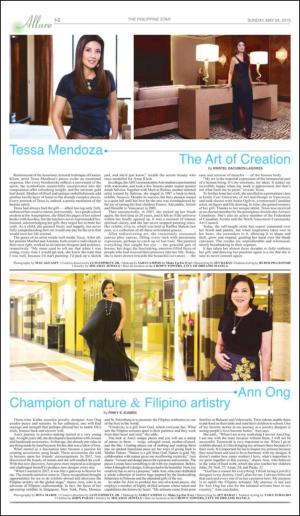 philippinestar_i-20150524_000_00_00_002.pdf